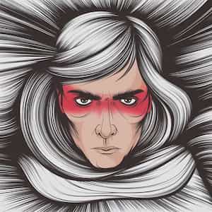 inscription 91e01bfeb3a506b45eeaad08907f4e6e9ac77f1930e0ee4e6801bf9cc168f725i6