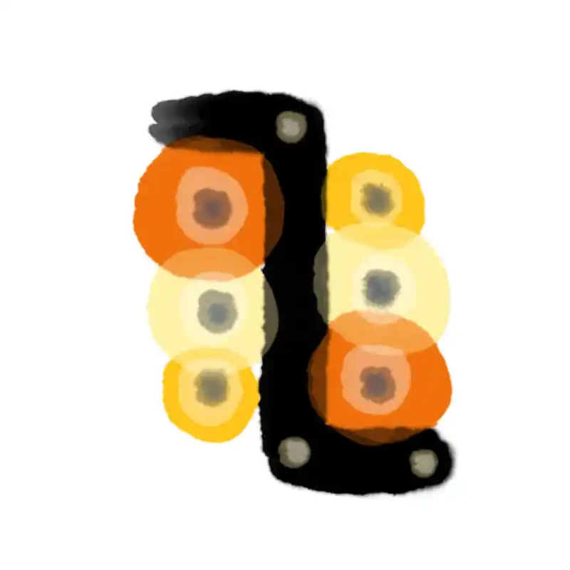 inscription 91ef7b4074c72ae3aab655fc9c8ccefd5a10dcca5d40e3b03e53d8dfbbf69531i0