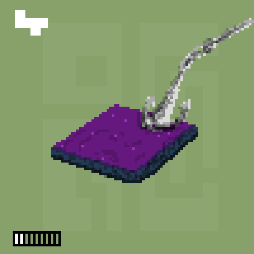 inscription 91efcbae18f6aeea8b63eb8a085e23b19bc17d584e8ccf109a478d557c6b3daci0