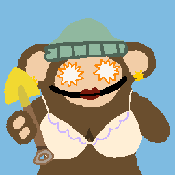 inscription 91f3324231f792d801bf64e91c69cef3ea2eca9b04fb42bb3afca7a22a3dc023i0