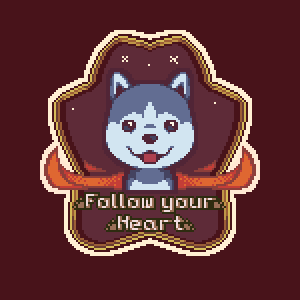 inscription 91f518a9c4ca19ea0bf228543009aa7740e9bfa0ae42e476a92aa582f6fbb050i0