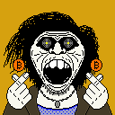 inscription 91fb4fe3874ce2d3cebb7c6c95491006076aca0c20466de71ccc5ee11bc982d3i0