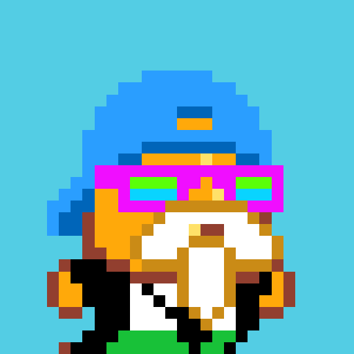 inscription 91fc2fa3a2bdbc6a6aef63466a101ae5721a67aa594f7abda0c378b1fc18bfbfi0