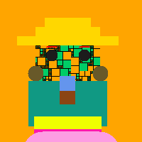 inscription 91ff4e93209b8fc62cc24cb463cf9696d3ea80d99ed490c0ea98b9cd528113ffi0