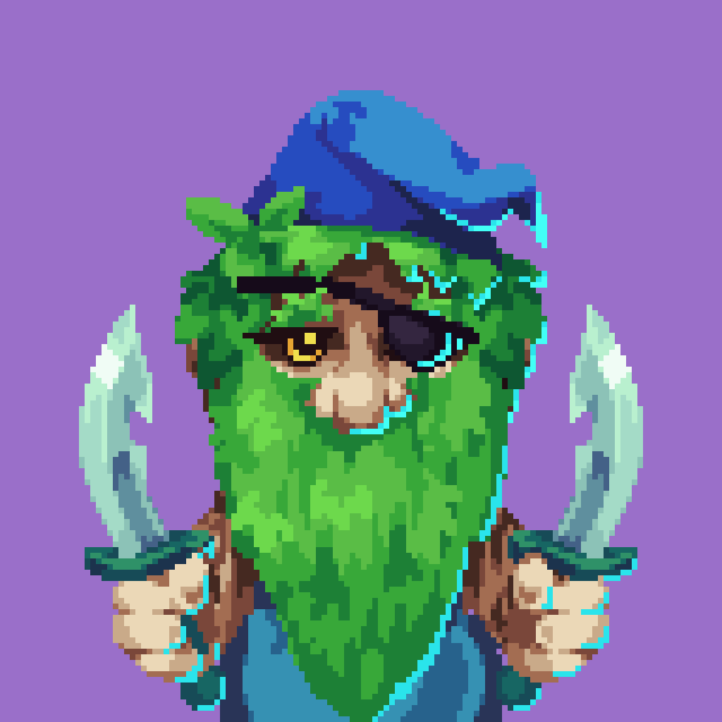 inscription 9216d1ae96270d4e9607e312a8a33ac17389aae6eba7b636d2ab7474bcf88db6i0