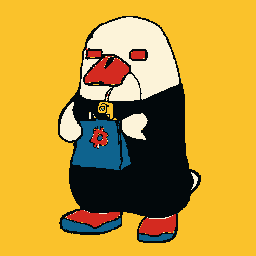 inscription 921b025cef054ef6733ce14ff4e1853f69d439d3bdd0ae7b5dd002927d585e2ci0