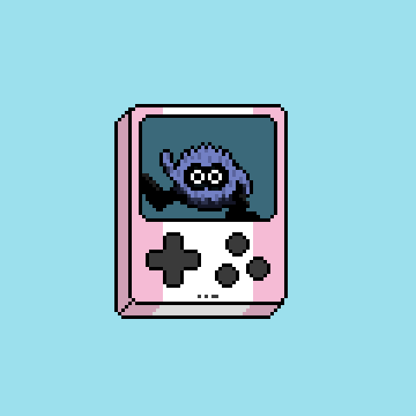 inscription 922b63dfca01e5e83ab3ebcd5d0623b1fb1b2df2bc8e3c297dcacf91ccc69dcbi0