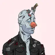 inscription 92321c9891738f15889c7a404fa0a71b052d851c6fc22df49594a2a6dcdec802i0