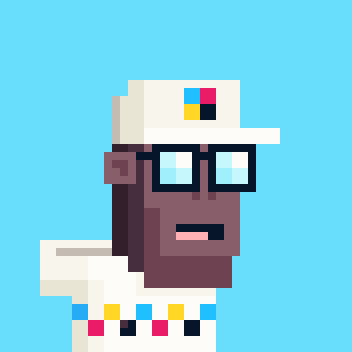 inscription 923d4c8217d6270f70dfdca9fd925d7b979498ebf33a80ff3d2b16892fd7b108i0