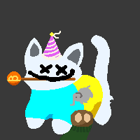 inscription 923ef3b2685fc2d82a39d9c0ae1ea2f8b88f4f72b6ca5c5eb73cf858d34a1d08i0