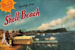 inscription 92493545311530f8d88f7908efdf506ceeddb7d8e5ffc1b7b01245dc5a84f335i0