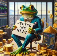 inscription 924e7667e80b66ea0f6801340c720075012742b330e2cf4c0b88cf83ff2e8bb2i0