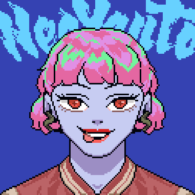 inscription 92515a35886bc9eee182799c4e6a36c8dbbdb053b6959d700714ff1dcceecef8i0