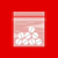 inscription 925d54aa24810b63e926471f2e7aeb17ba76fd244a602ffef6bb4ea6cdd4686ei0