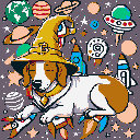 inscription 926208360809216a6233c6c04da2e29a15fb5c0a2c782d75b1591335560915f5i0