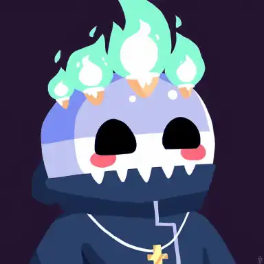 inscription 926e3404825345ff069111ec00b63e69cfd6dc818a40cb81febf5cc7831a41d0i0