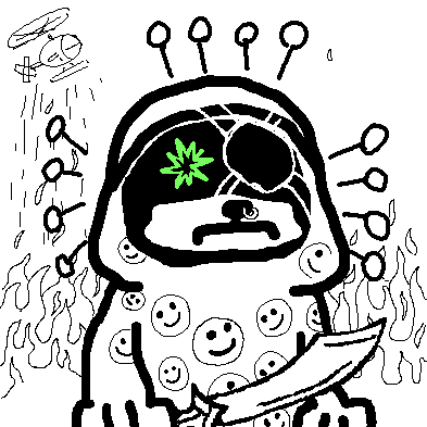 inscription 929d41101d8b4be0755cbd374ace912c684bb560d3cb6f397eb29fb0df970d38i0