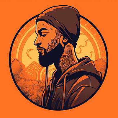 inscription 929ed3ba9455cb4c629979849f3ae69f1bc2c2569b7186dac33446f141bf35d2i0