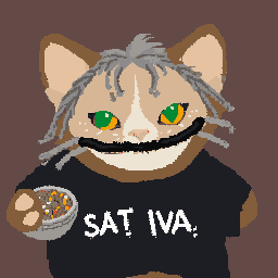 inscription 92a50bceec7e110a980d2901e311e311245da68ab391ef013d0782a9d16bba69i0