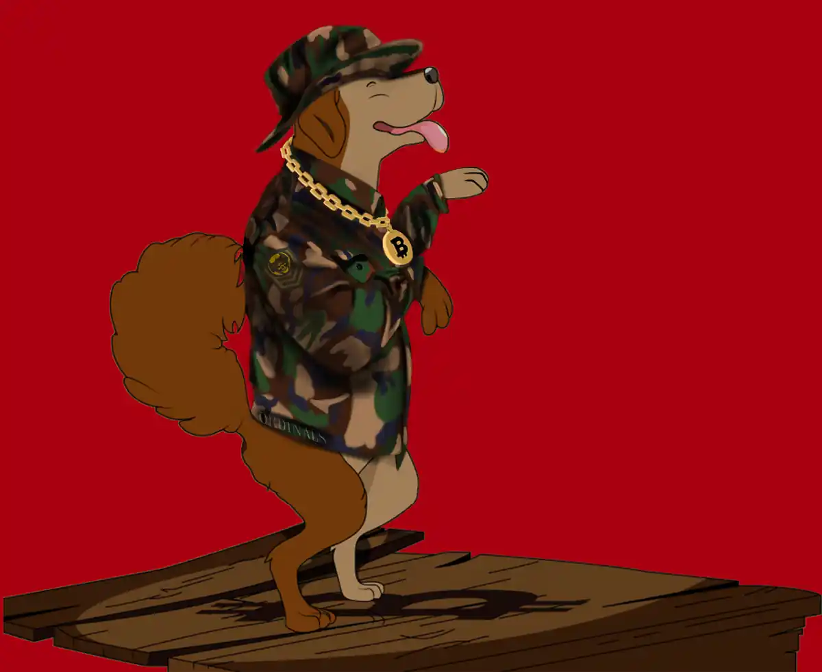 inscription 92aaee13eade855ae2cb4ab449678d7de5e58e72ddbfae8ff688f84169ce2bb8i0