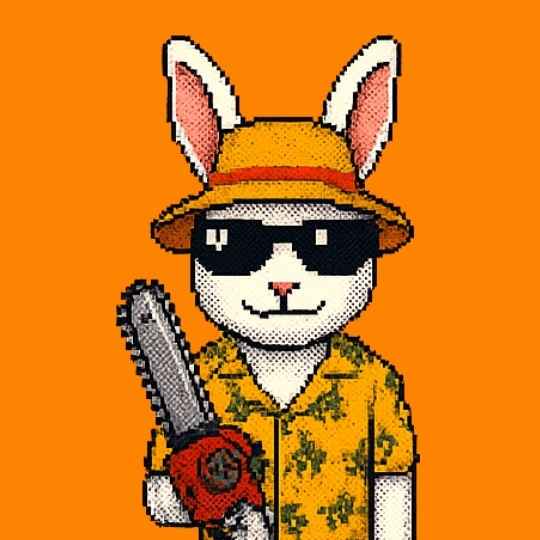 inscription 92aca3328f5915f0bc7cf20cefa71eb7f3ef442844b41e3d883a0ebbe6c0e8a0i0