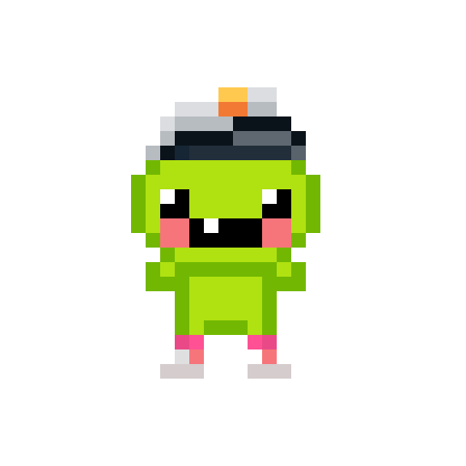 inscription 92ace555ea0efd09d8c60d65e22bb2f7a15947ade3ebfcdf603b941d8802cb6di0