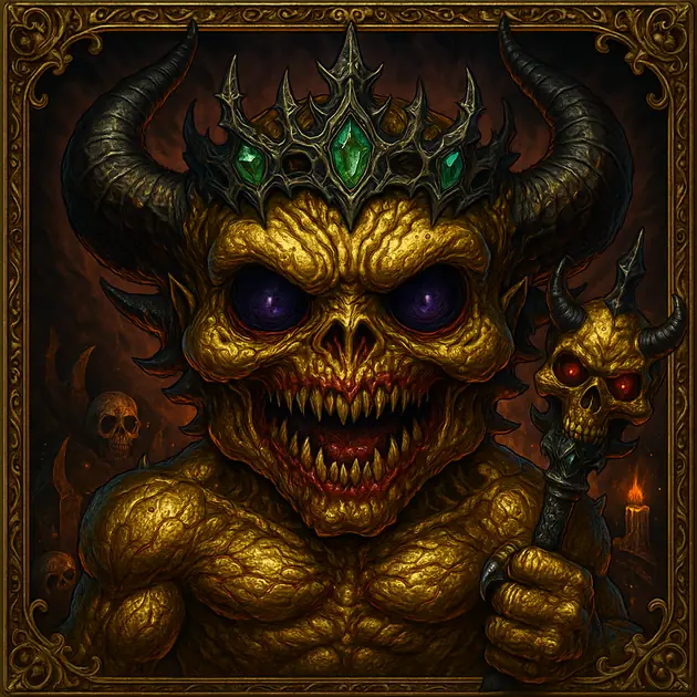 inscription 92bfa35ebff1dc94b69b9745d5d00a9840ca7cd33999d863874b6933755ed210i0