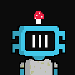 inscription 92c23932cdcbdabdc57c7965b3e8dac092a17075b552bf3c406ab4ffaee39b92i0