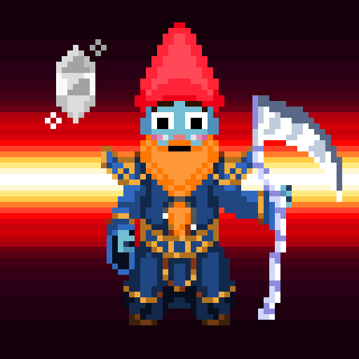 inscription 92c97b1a8aeadf48dfdea9c4fb28b1d24dece115eba633be6cc2070bb491ca1ai0