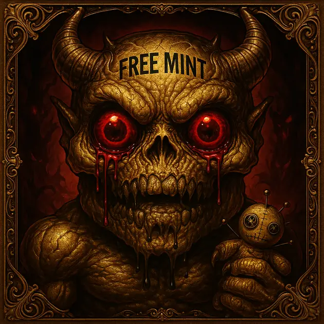 inscription 92d7cd1ae9020cd11e5a71b7017acbe3b69e3ceff22d1f454620e84501ef5a0fi0