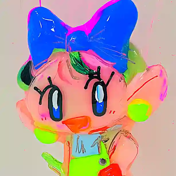 inscription 92d96f2e6d0d57616a2d5ee2f592d75a883deabb2b975e6207d741fe6befa514i0