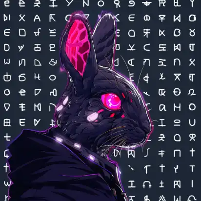 inscription 92e2ea2cc7be442ad82f040e28be5706df23482ba0f2ffa1cfc14fbffd01c352i0