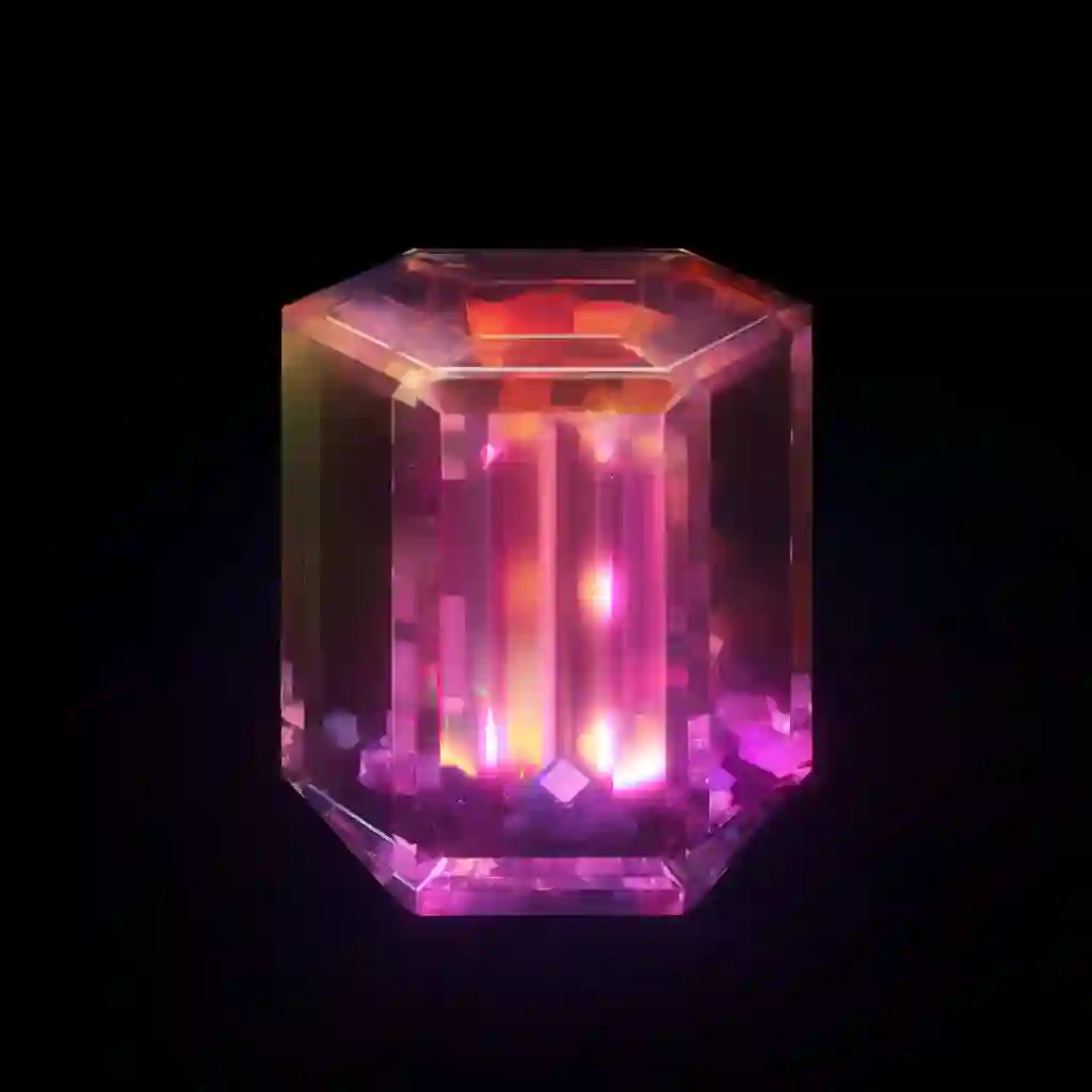 inscription 92e7d698cb013ad581bd30308a970253380b866937df836b4de58f2b67437c26i0