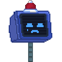 inscription 92e9fc0e10017495952596f2d22a36c873182a364d5451ce2bdfd96cf1a202eei0