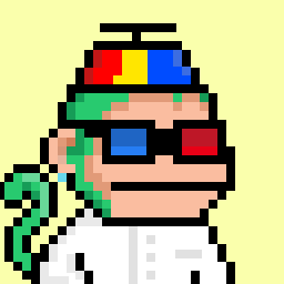 inscription 92f76d4c91c86ac562b9655e40c56181b7aefa579bfabc3b248bf85afd3cb656i0