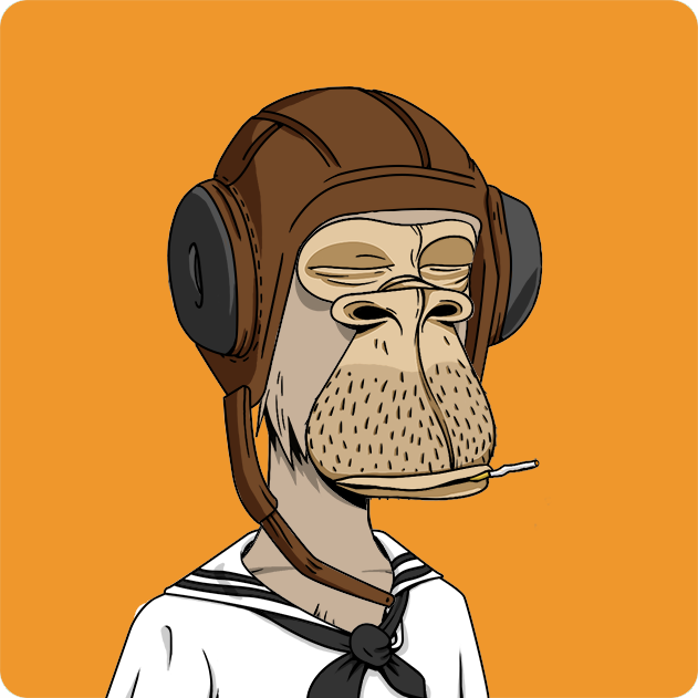 inscription 92fc596d81d44e6cef2df91b74bec75d92cf03d48ada664e3a9a49e73316cfc2i0