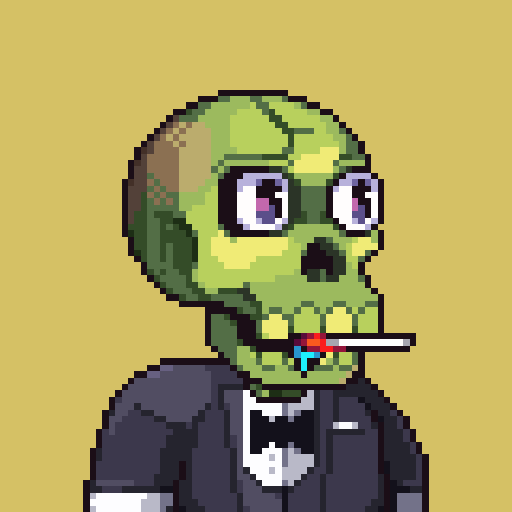 inscription 92fcd45fddff4d871a9a8531d258fc81e5efceea3744bbd8eb45bec482d9aca1i0