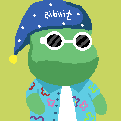 inscription 930b9fc4ee327b383c59f4df6f15ea38e8e1c5890b8126767be1b4547b4002c8i0