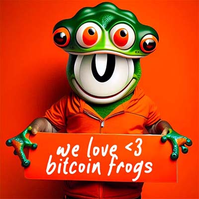 inscription 930e9a5940ec741a4fea558b98e84fc5c18f8adf870d59cd8bd81674752e8caei0