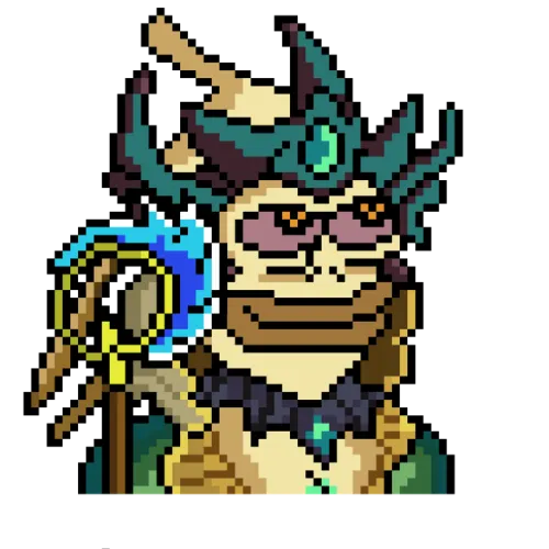 inscription 9315de15312ac2dfe653c08055871f1c199dc5b16bc44df528c09ef6e097a2e2i0