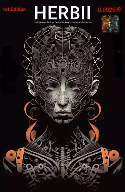 inscription 93166deeec976d82de8d18c0618ad490a4153ebef65c5fcd1904eba05a9cd721i0