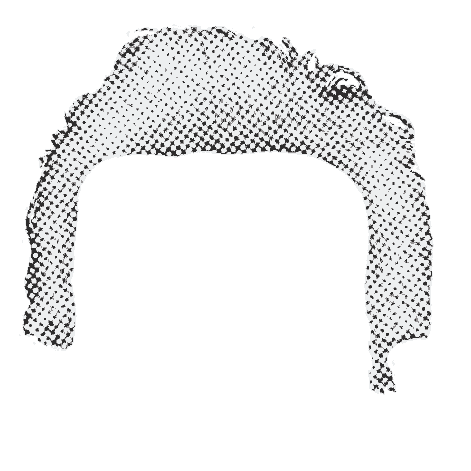 inscription 9321c19a2b2feec61e738f30a46e9148762ec04e0230ea0eabe11cb1aa92f08fi2