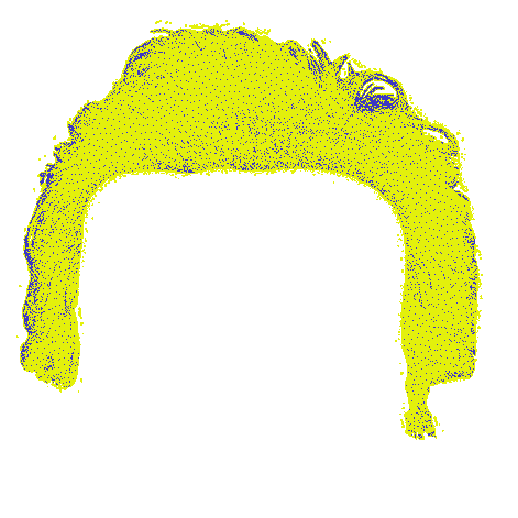 inscription 9321c19a2b2feec61e738f30a46e9148762ec04e0230ea0eabe11cb1aa92f08fi6