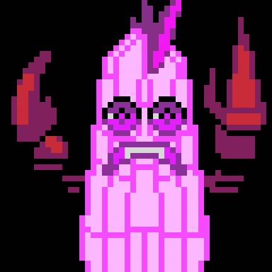 inscription 932e3f252d165ef66b859ee477e9565d0f440fa7bfe9b0829fedabeb4eac69eei0