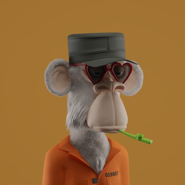 inscription 934cd4724c85cad89cbfcf28ddf7af14fbad87589cdf55afff2d12d24ef1c8a8i0