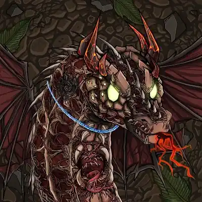 inscription 935aabbd7ca8917bf107bba5adfbbaf65692446889e217aa5ceafc6dae3a6947i0