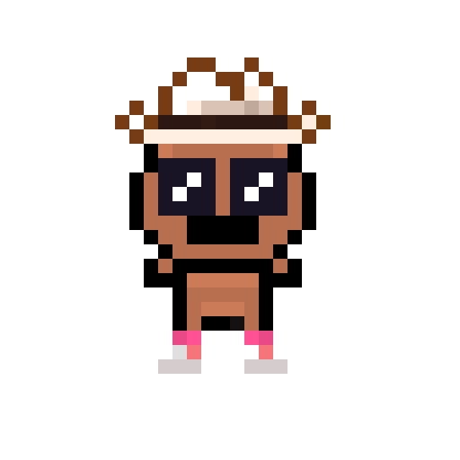 inscription 9371ea29e8b770d79d7f98ff36f81de7736e79cd7a7b021144fb33b2d41cb01ei0