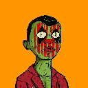 inscription 9384123bdd62e80be762542f54396c0cd36e4fe49ec2a9777ede10da63d57ac8i0