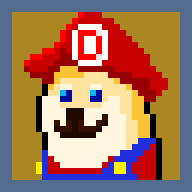 inscription 938a52e62d2c69a0a42585b03185a5301d5df83cda3c8a971ebe8e2764819869i0