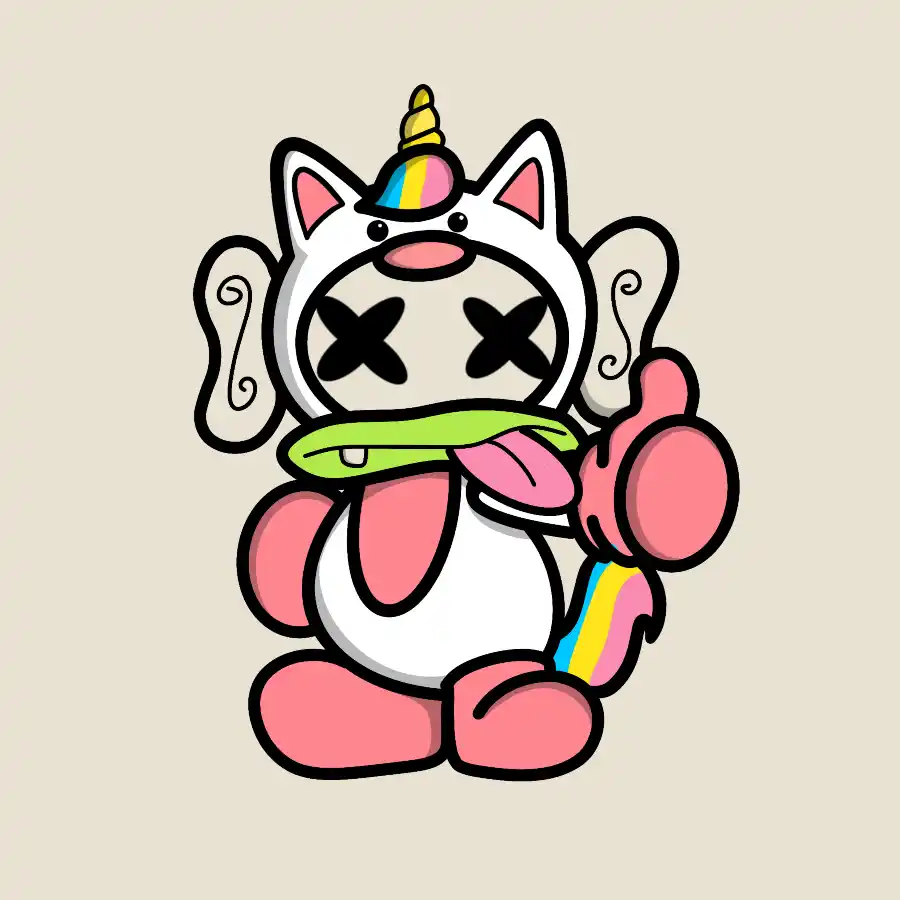 inscription 938db6399d4319c3a7d9c928a8aaf1a0f68b4e05e906192992263453bbaec8adi0